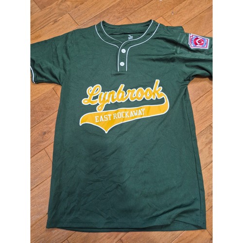 Pro mark martin lynbrook - pro,