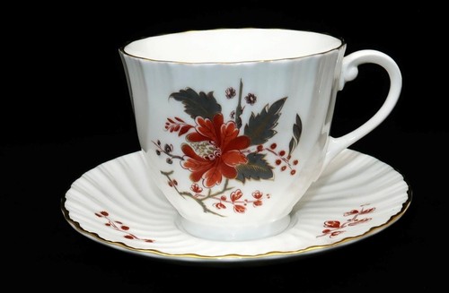Royal worcester lynbrook - royal, worcester,
